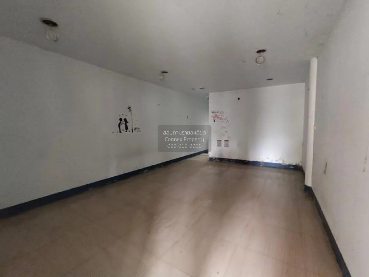 ขายบ้าน  ศาลาดงลาน ศาลา เกาะคา ลำปาง CX-120872