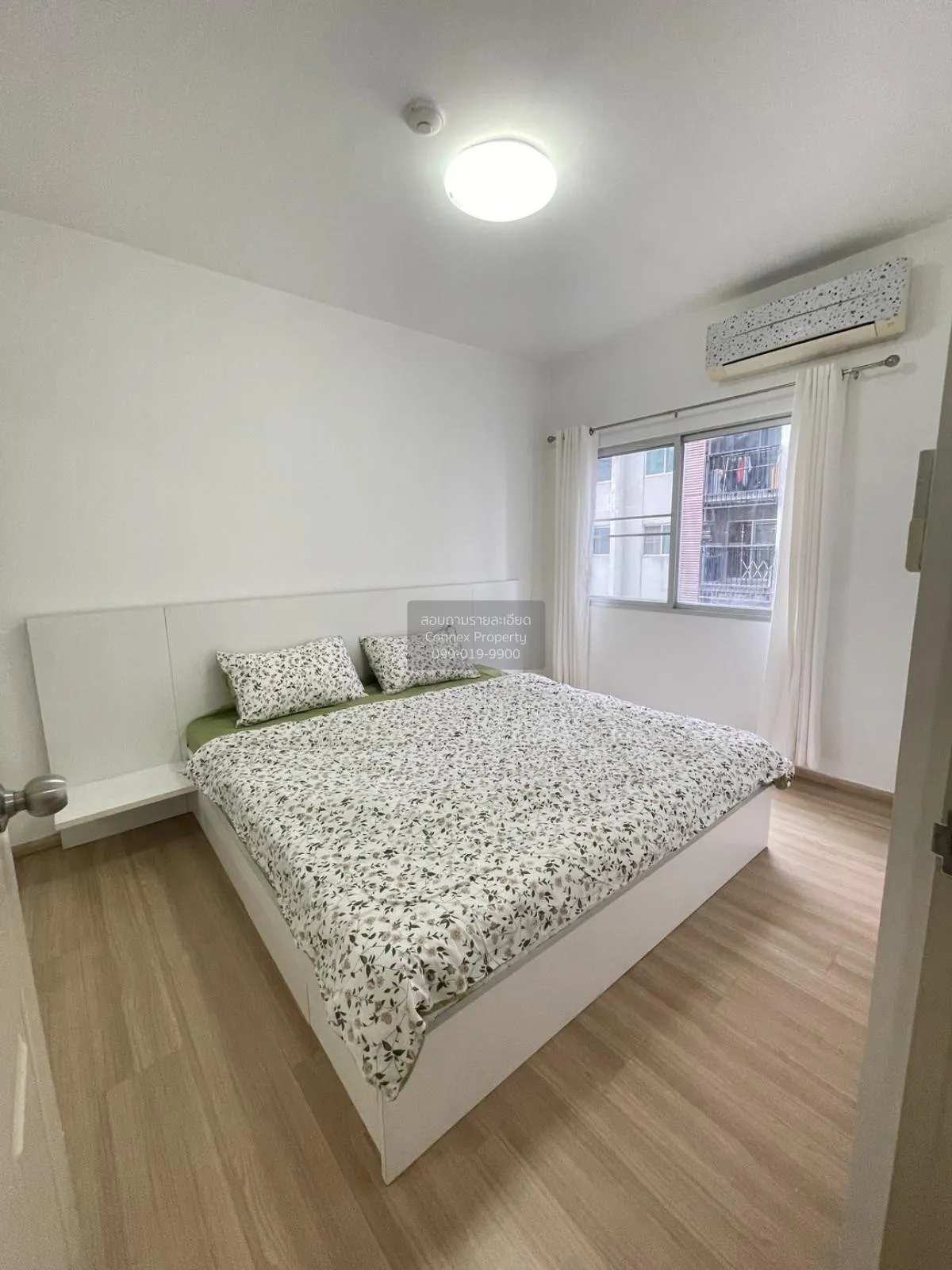 For Rent Condo , A Space Hideaway Asoke-Ratchada , MRT-Phra Ram 9