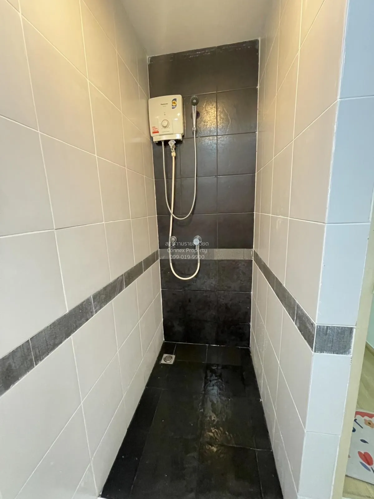 For Rent Condo , A Space Hideaway Asoke-Ratchada , MRT-Phra Ram 9