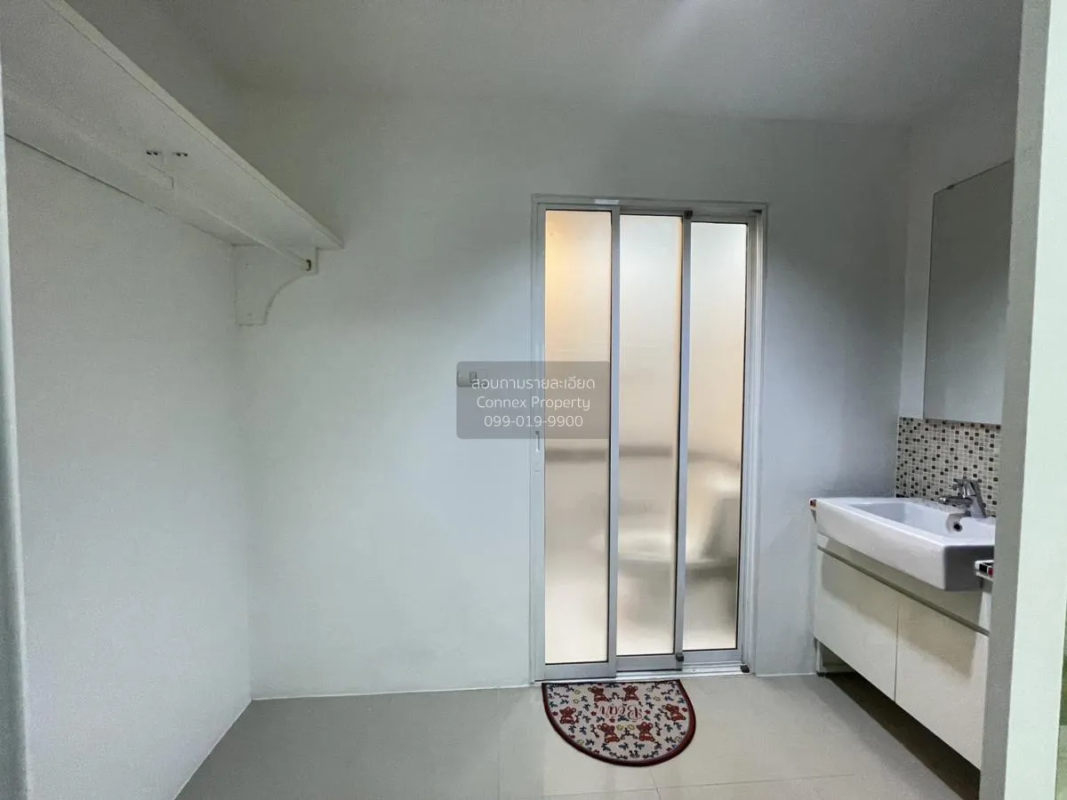 For Rent Condo , A Space Hideaway Asoke-Ratchada , MRT-Phra Ram 9