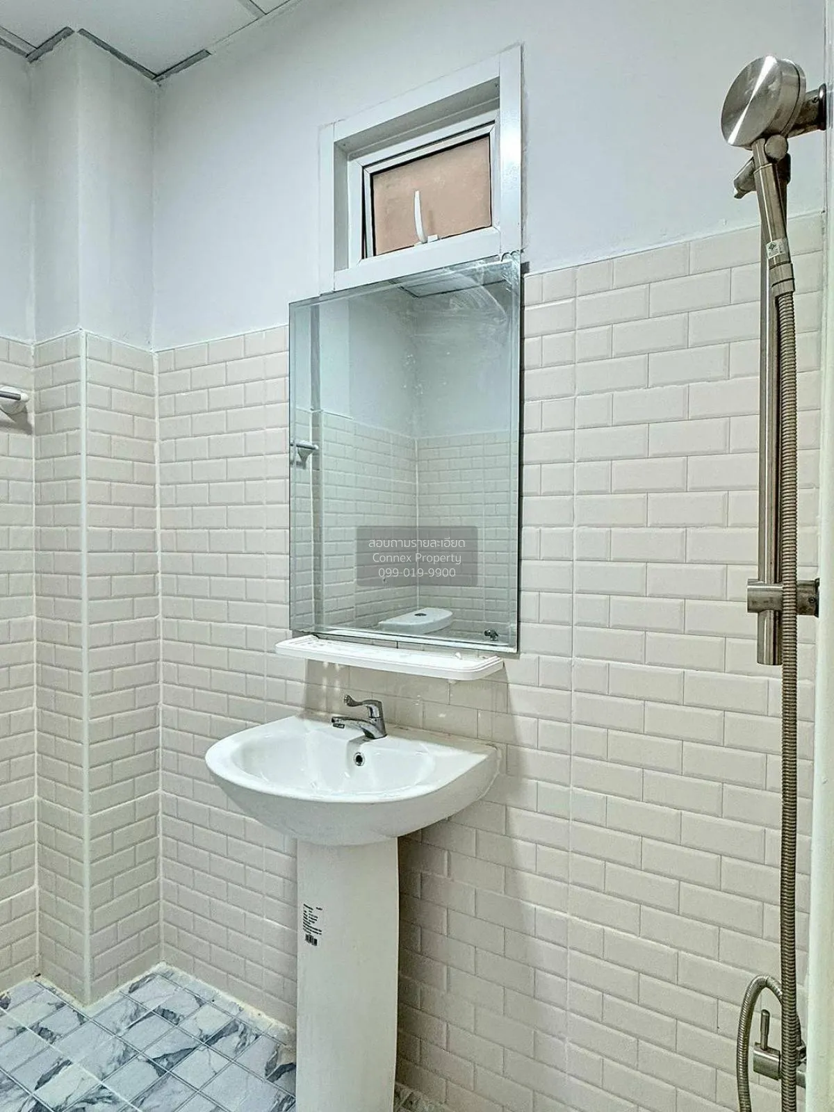 For Sale Townhouse/Townhome  , Ampornpaisan Pakkret , newly renov