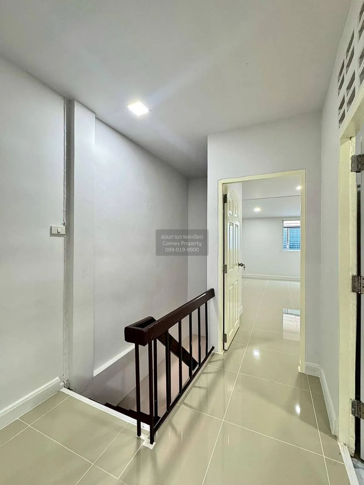 For Sale Townhouse/Townhome  , Ampornpaisan Pakkret , newly renov