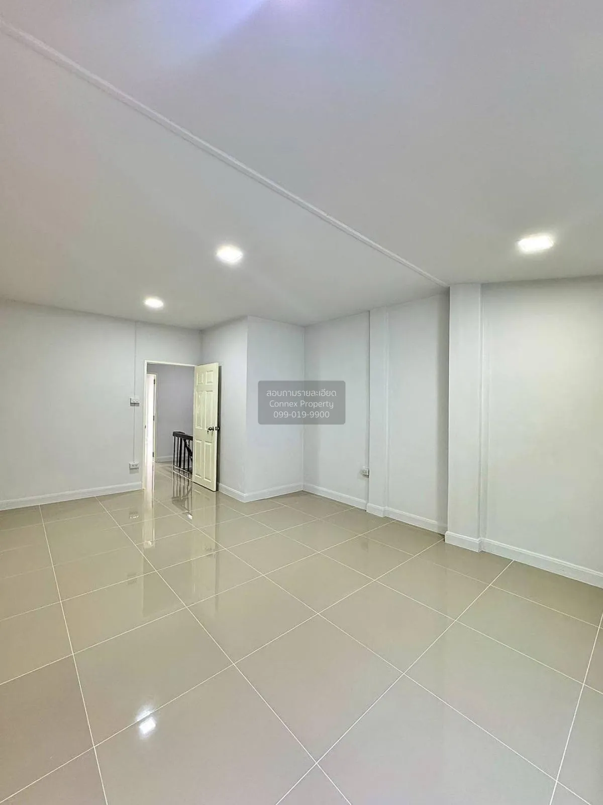 For Sale Townhouse/Townhome  , Ampornpaisan Pakkret , newly renov