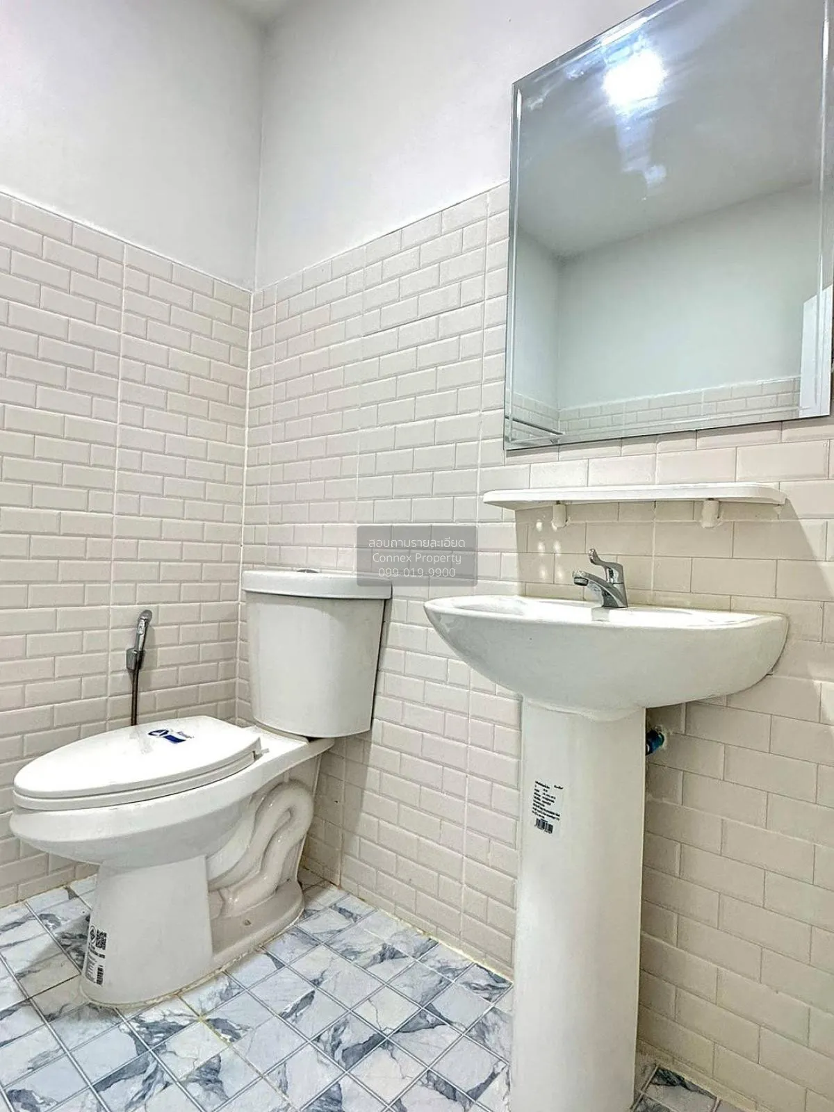 For Sale Townhouse/Townhome  , Ampornpaisan Pakkret , newly renov