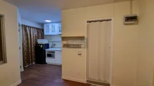 เช่าคอนโด  ลุมพินี คอนโดทาวน์ บดินทรเดชา-รามคำแหง วังทองหลาง เขต วังทองหลาง กรุงเทพ CX-120878