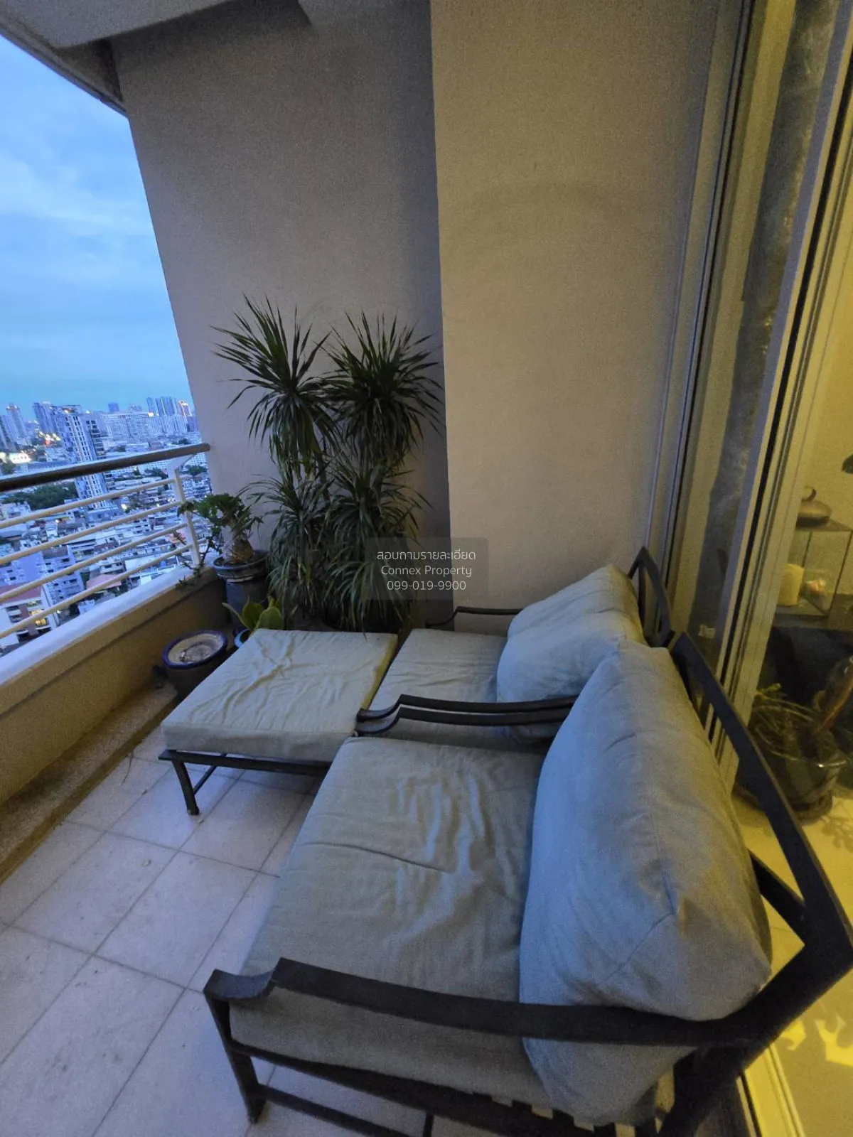 For Sale Condo , Sathorn Heritage , Yannawa , Sa Thon , Bangkok ,