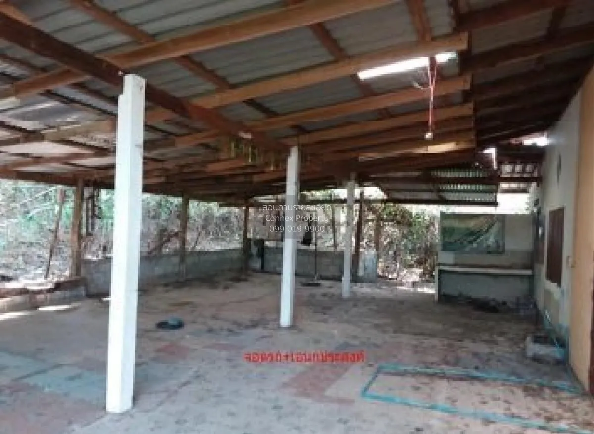 ขายบ้านเดี่ยว อุตรดิตถ์  389 ตรม.  น้ำหมัน  ท่าปลา อุตรดิตถ์ น้ำห