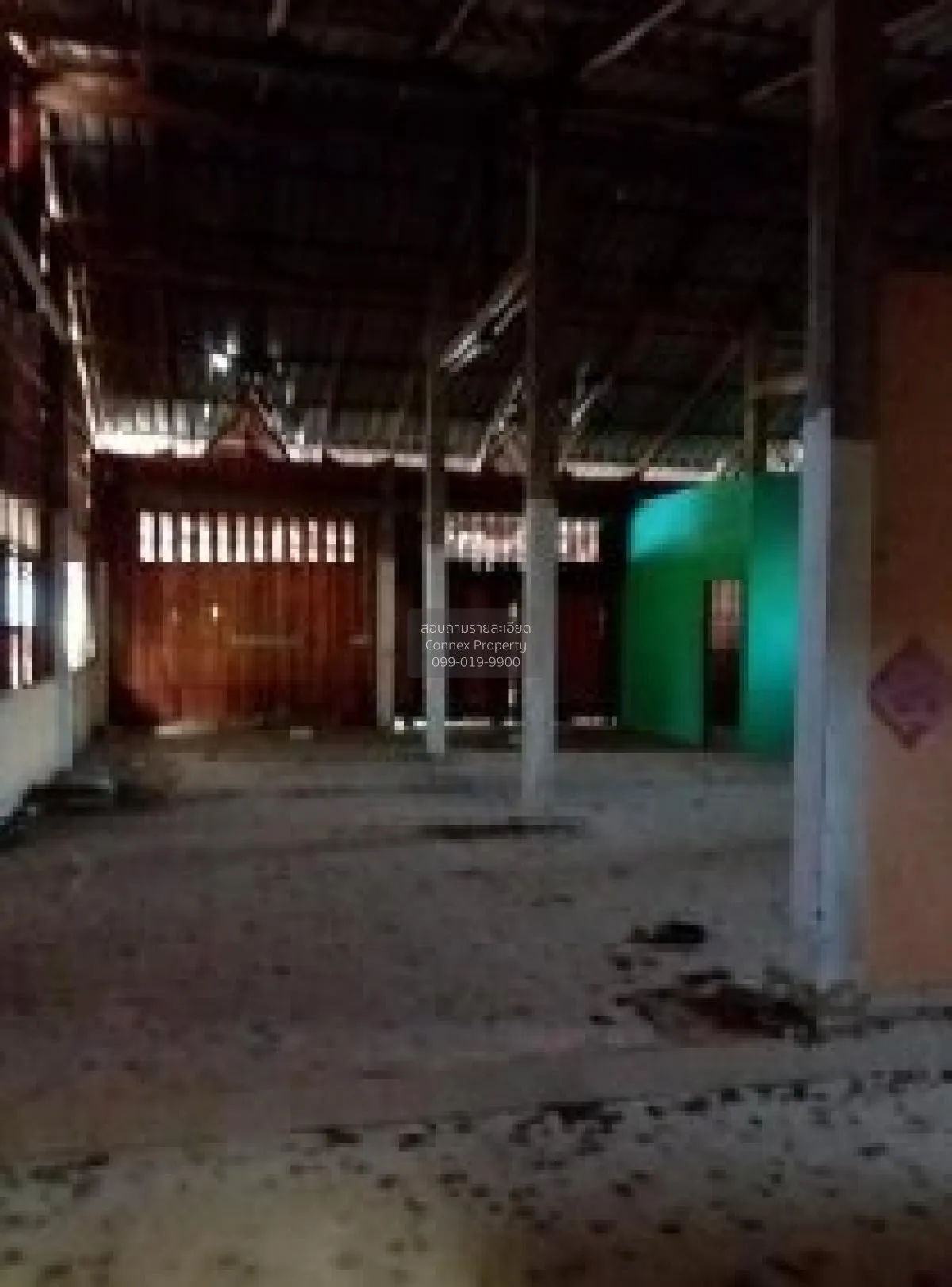 ขายบ้านเดี่ยว อุตรดิตถ์  389 ตรม.  น้ำหมัน  ท่าปลา อุตรดิตถ์ น้ำห