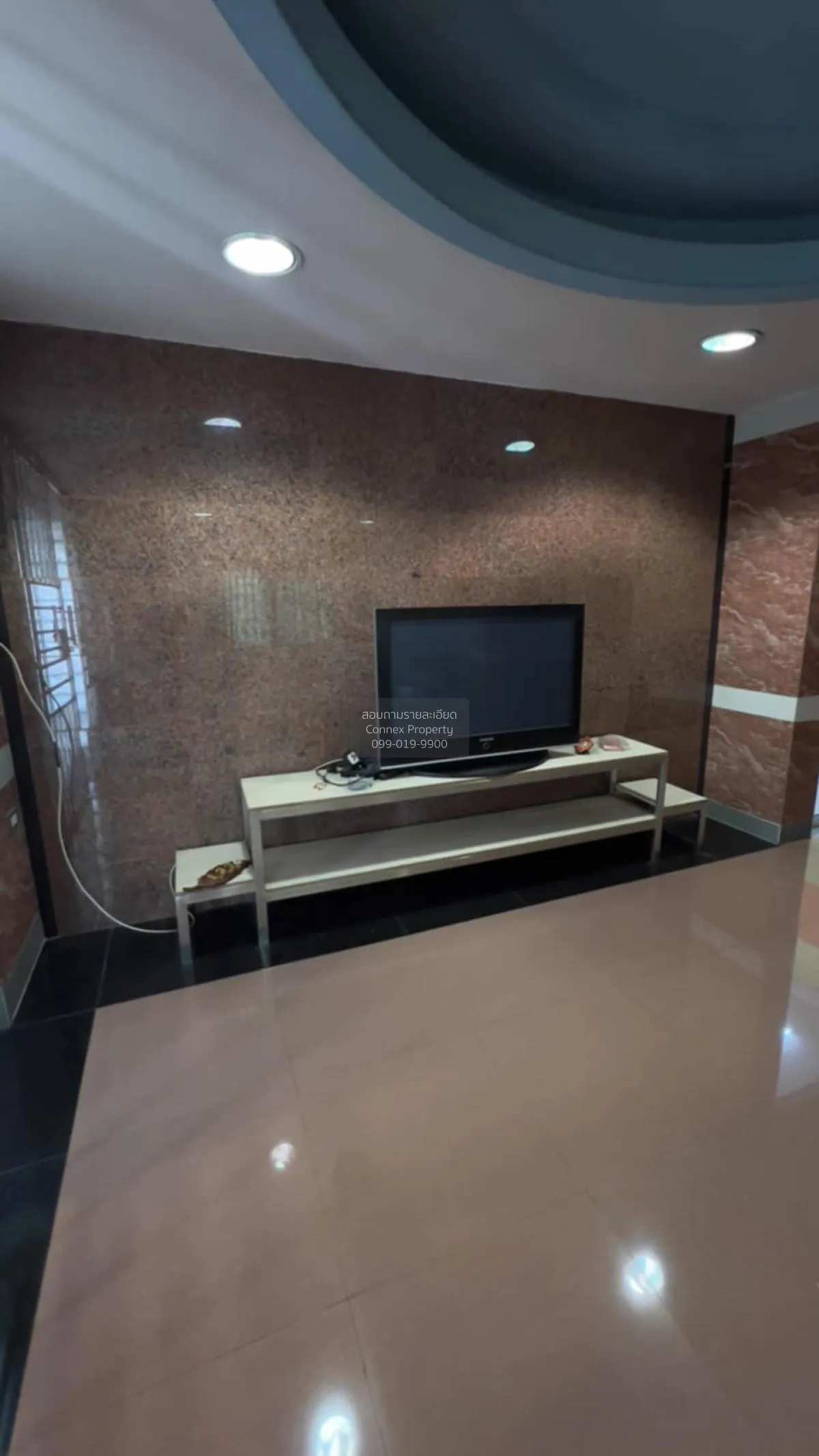 For Sale Thoet  Rachan 17 , wide frontage , Si Kan , Don Mueang ,