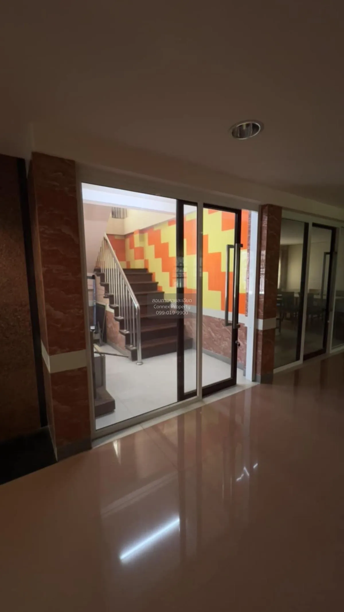 For Sale Thoet  Rachan 17 , wide frontage , Si Kan , Don Mueang ,