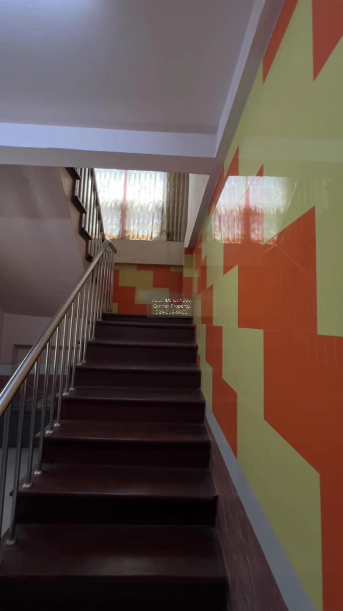 For Sale Thoet  Rachan 17 , wide frontage , Si Kan , Don Mueang ,