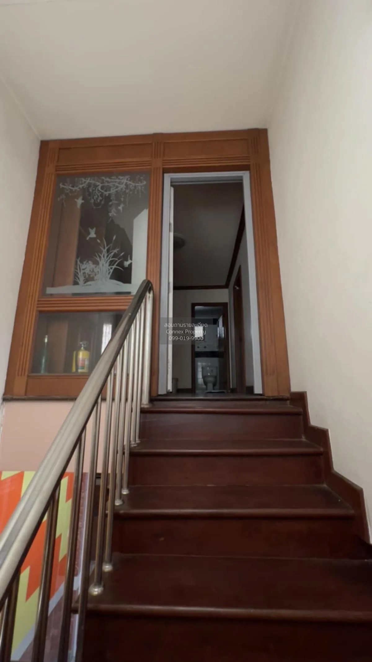 For Sale Thoet  Rachan 17 , wide frontage , Si Kan , Don Mueang ,