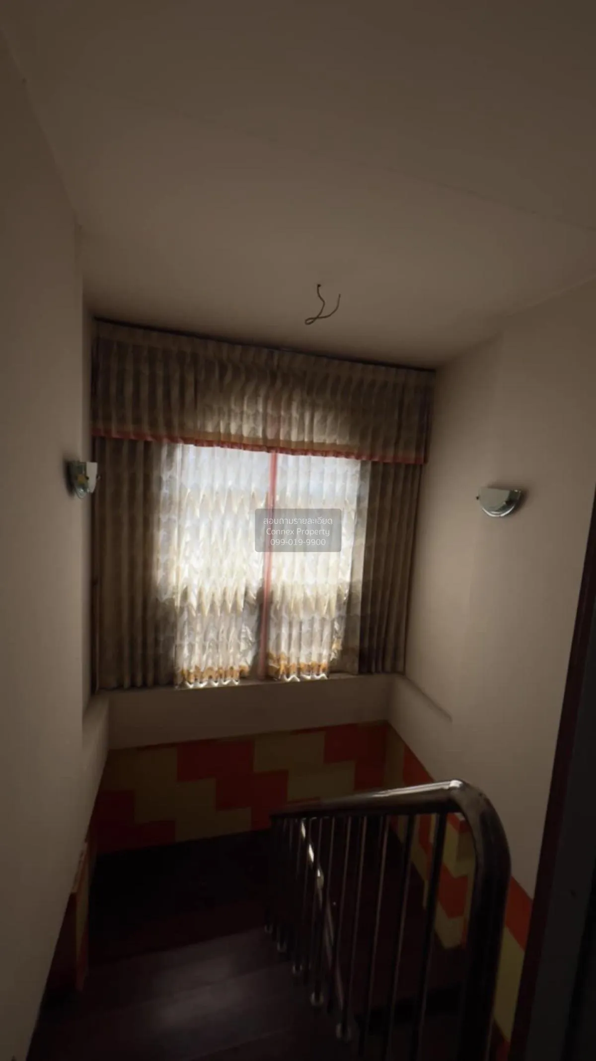 For Sale Thoet  Rachan 17 , wide frontage , Si Kan , Don Mueang ,