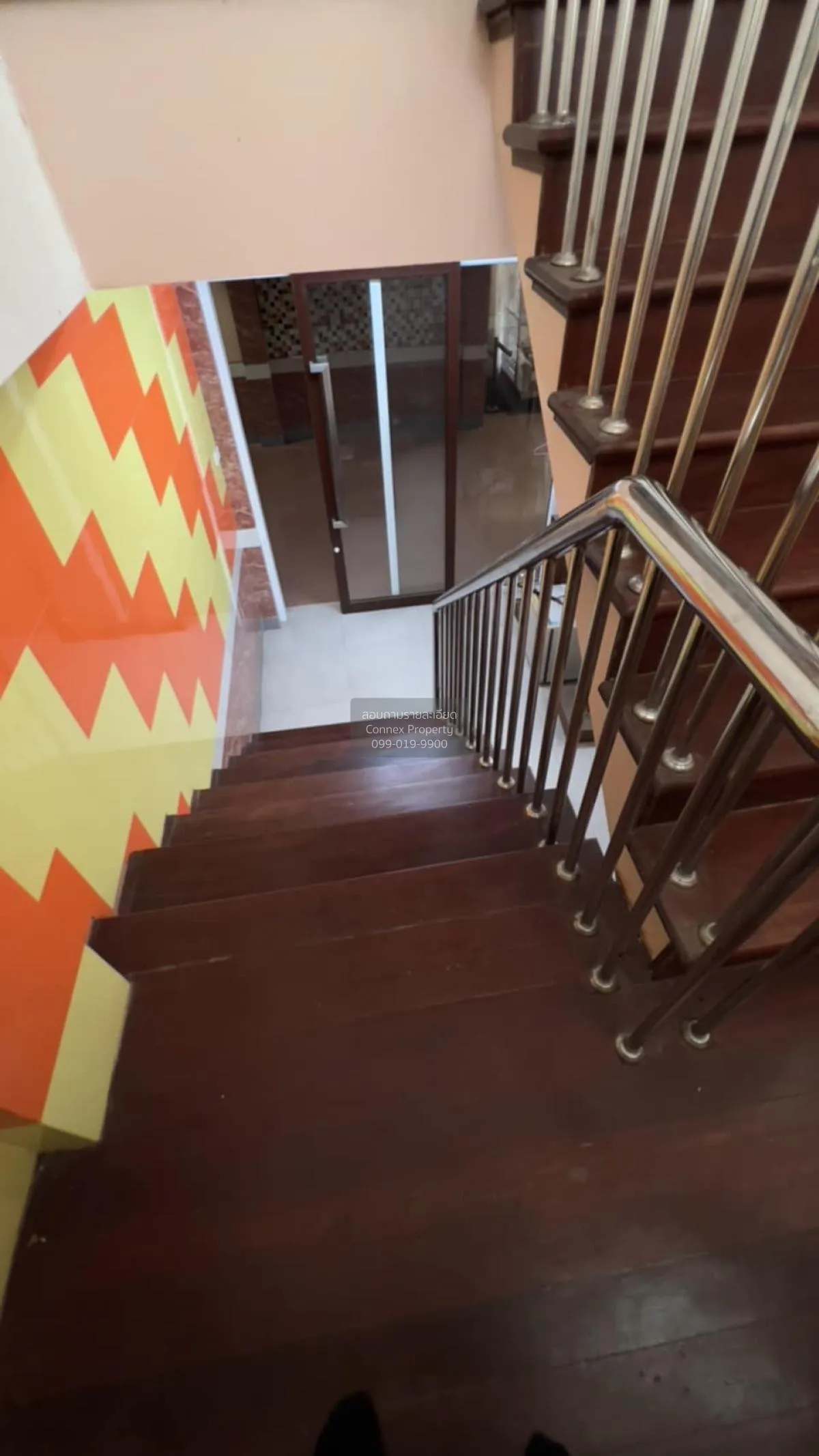 For Sale Thoet  Rachan 17 , wide frontage , Si Kan , Don Mueang ,