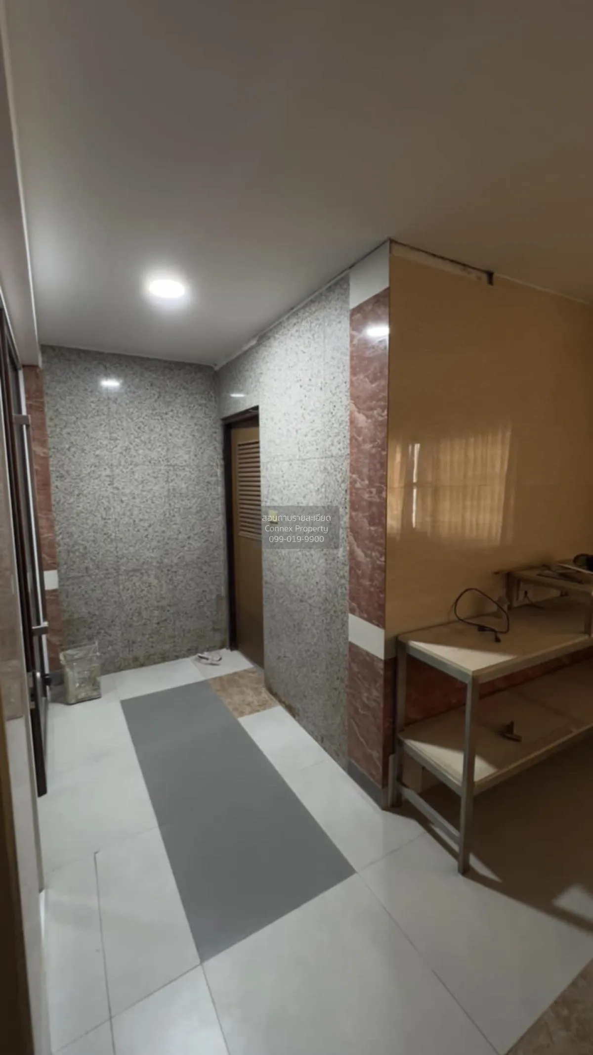 For Sale Thoet  Rachan 17 , wide frontage , Si Kan , Don Mueang ,