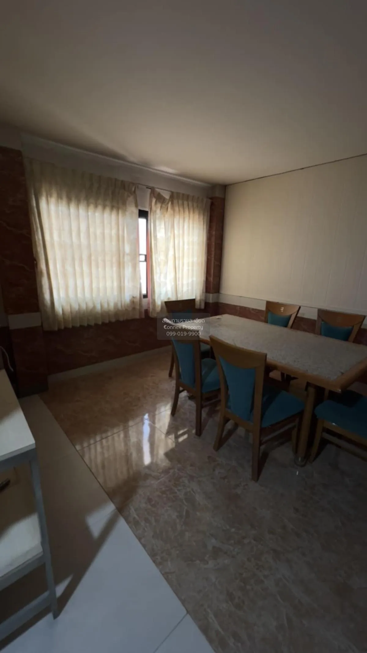 For Sale Thoet  Rachan 17 , wide frontage , Si Kan , Don Mueang ,