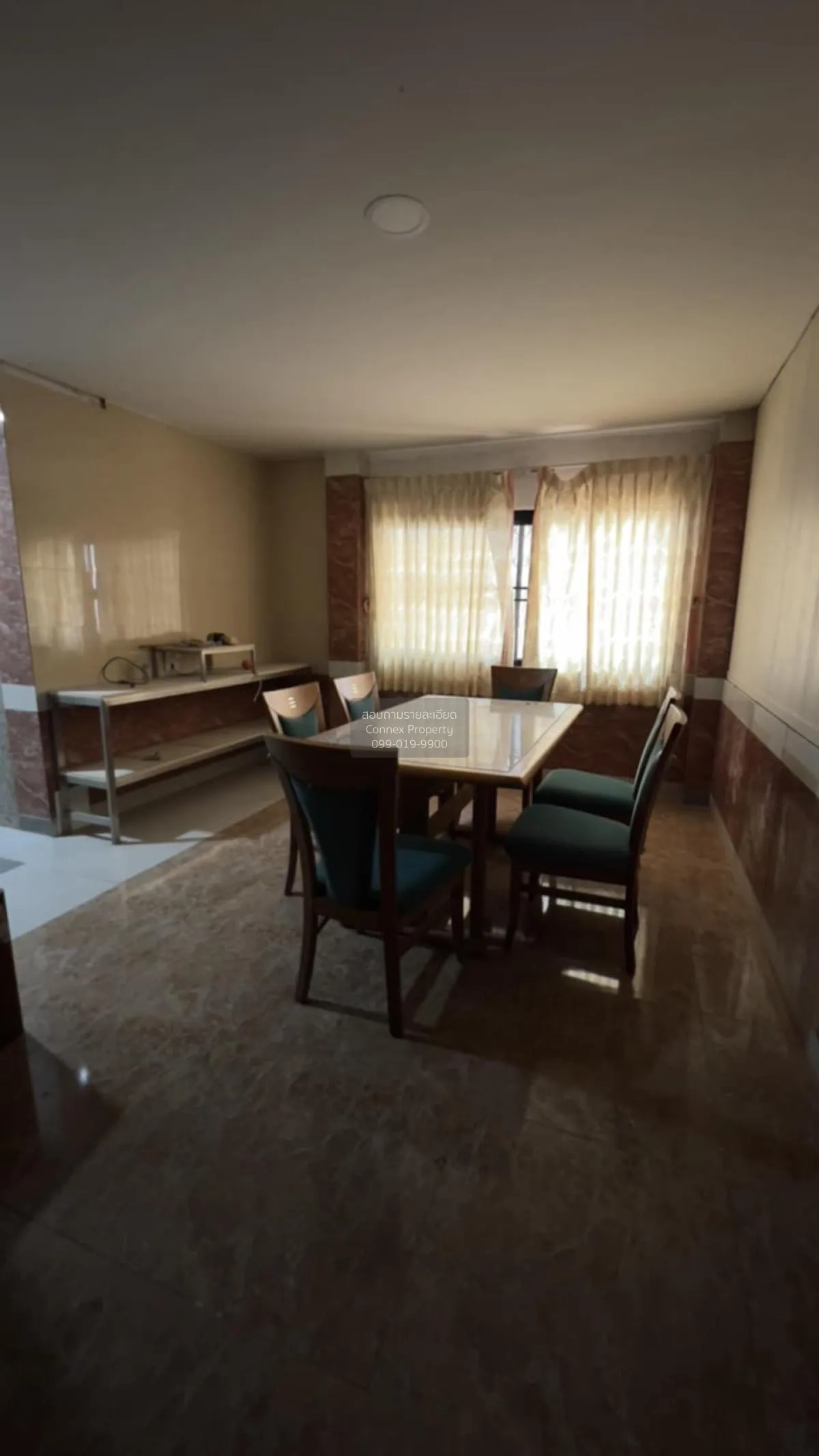 For Sale Thoet  Rachan 17 , wide frontage , Si Kan , Don Mueang ,