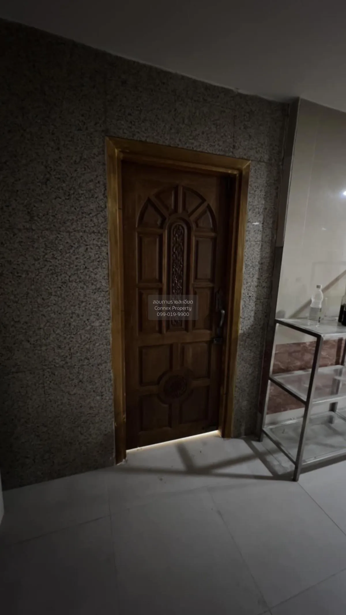 For Sale Thoet  Rachan 17 , wide frontage , Si Kan , Don Mueang ,