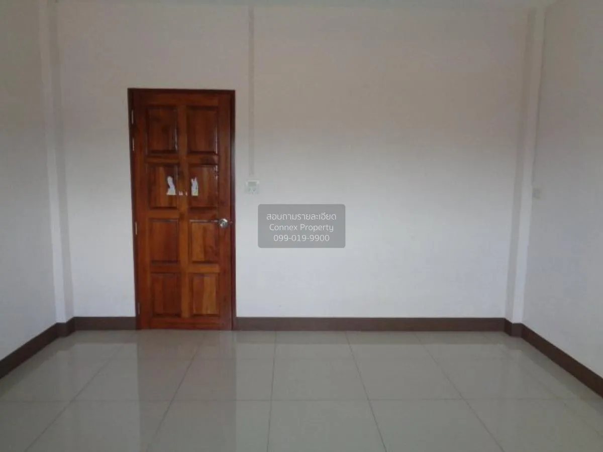 ขายอาคารพาณิชย์ อุตรดิตถ์  144.50 ตรม. งิ้วงาม  เมืองอุตรดิตถ์  อ 1