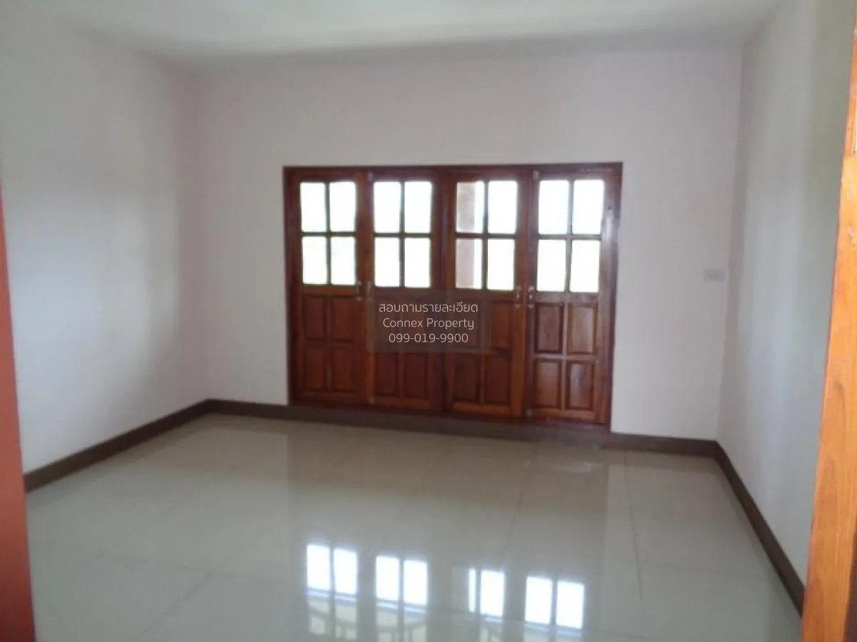 ขายอาคารพาณิชย์ อุตรดิตถ์  144.50 ตรม. งิ้วงาม  เมืองอุตรดิตถ์  อ 2