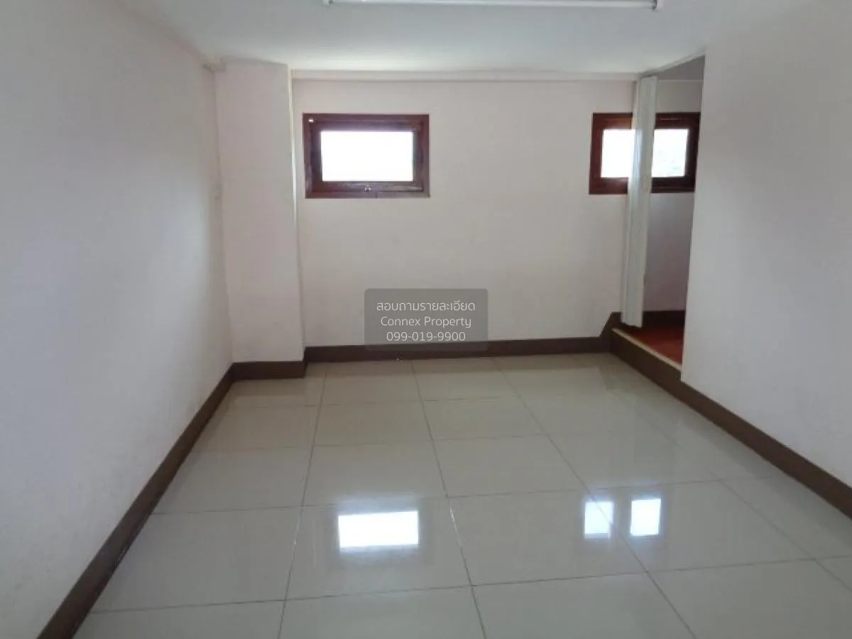 ขายอาคารพาณิชย์ อุตรดิตถ์  144.50 ตรม. งิ้วงาม  เมืองอุตรดิตถ์  อ