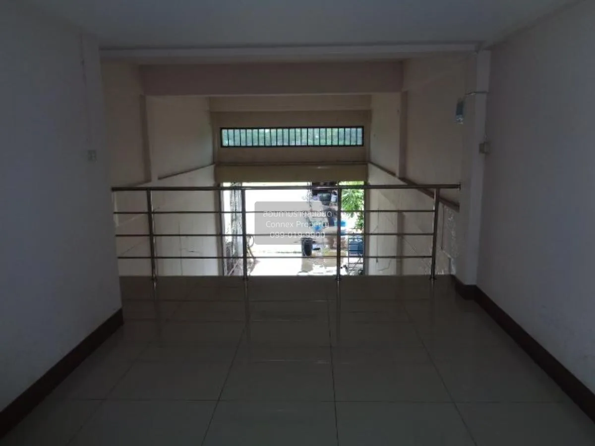 ขายอาคารพาณิชย์ อุตรดิตถ์  144.50 ตรม. งิ้วงาม  เมืองอุตรดิตถ์  อ