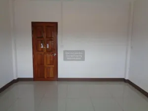 ขายอาคารพาณิชย์ อุตรดิตถ์  144.50 ตรม. งิ้วงาม  เมืองอุตรดิตถ์  อุตรดิตถ์ งิ้วงาม เมืองอุตรดิตถ์ อุตรดิตถ์ CX-120885