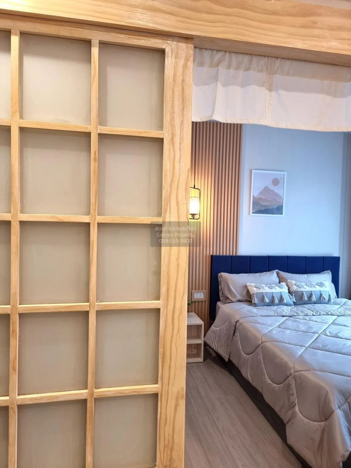 เช่าคอนโด  เดอะ เบส เพชรบุรี - ทองหล่อ MRT-เพชรบุรี บางกะปิ เขต ห