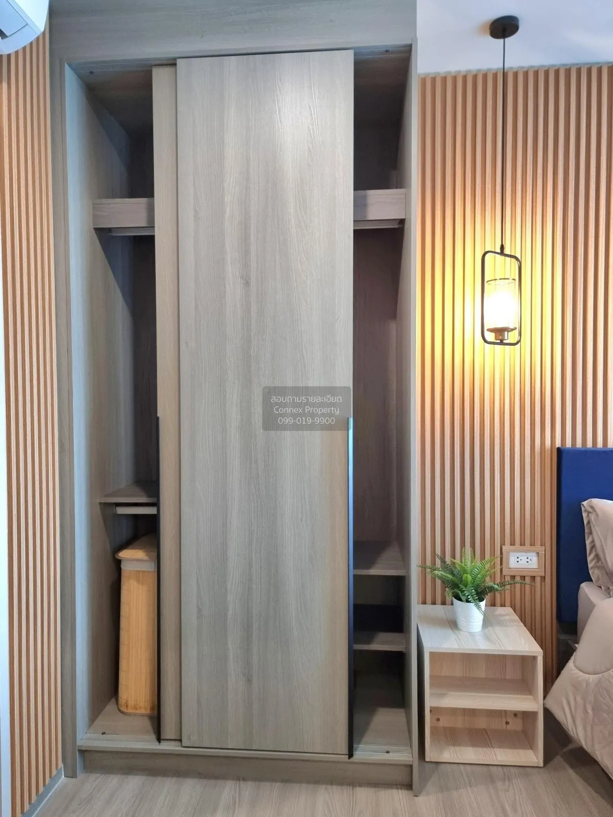 เช่าคอนโด  เดอะ เบส เพชรบุรี - ทองหล่อ MRT-เพชรบุรี บางกะปิ เขต ห