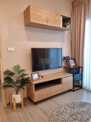 For Rent Condo , THE BASE Phetchaburi - Thonglor , MRT-Phetchaburi , Bang Kapi , Huai Khwang , Bangkok , CX-120888