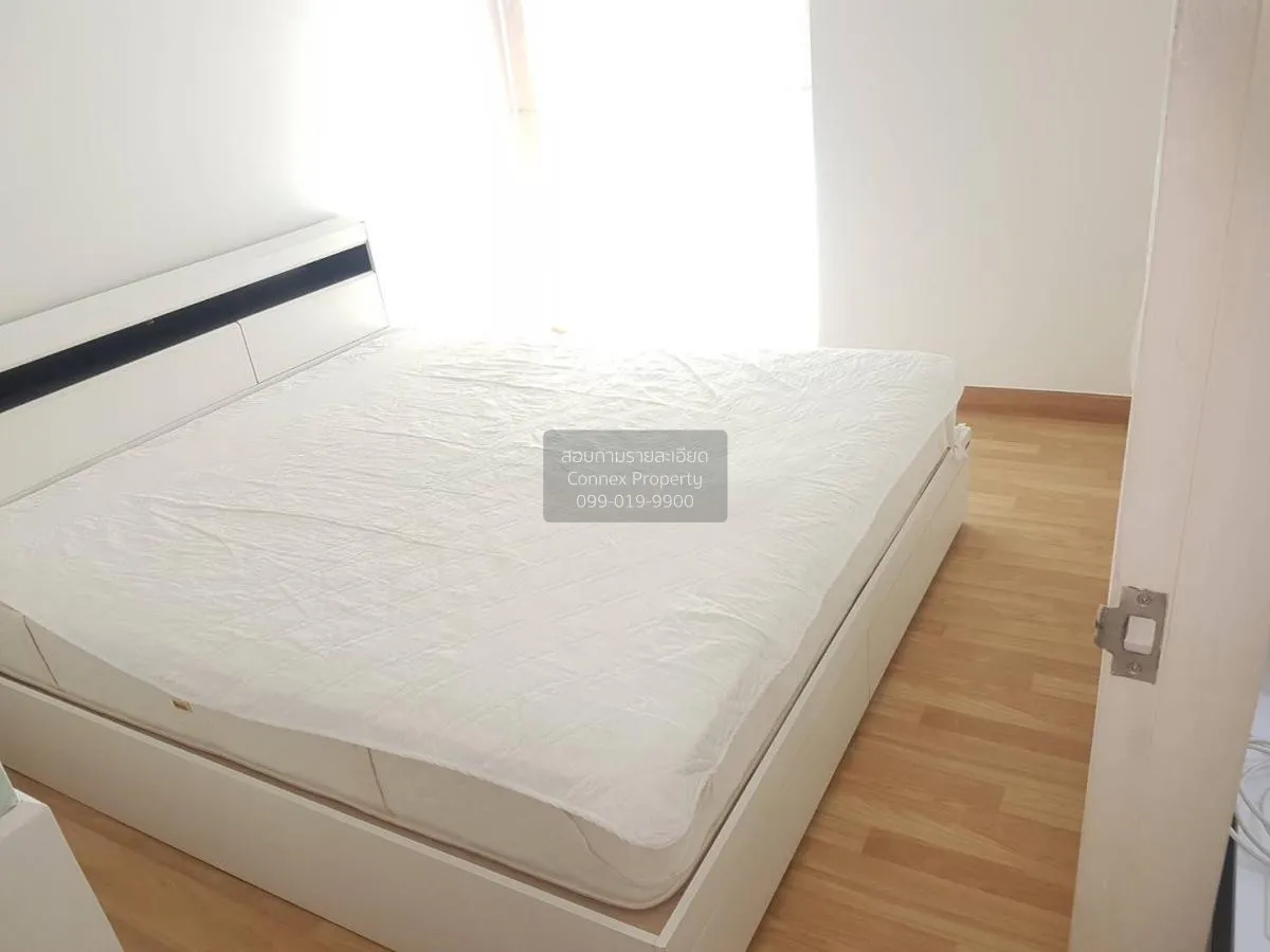 For Rent Condo , Ideo Ladprao 17 , BTS-Ha Yaek Lat Phrao , Chomph 1