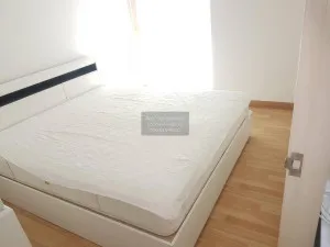 For Rent Condo , Ideo Ladprao 17 , BTS-Ha Yaek Lat Phrao , Chomphon , Chatuchak , Bangkok , CX-120889