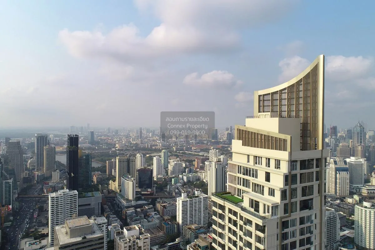 ขายคอนโด  ดิ เอส อโศก BTS-อโศก คลองเตยเหนือ เขต วัฒนา กรุงเทพ CX-