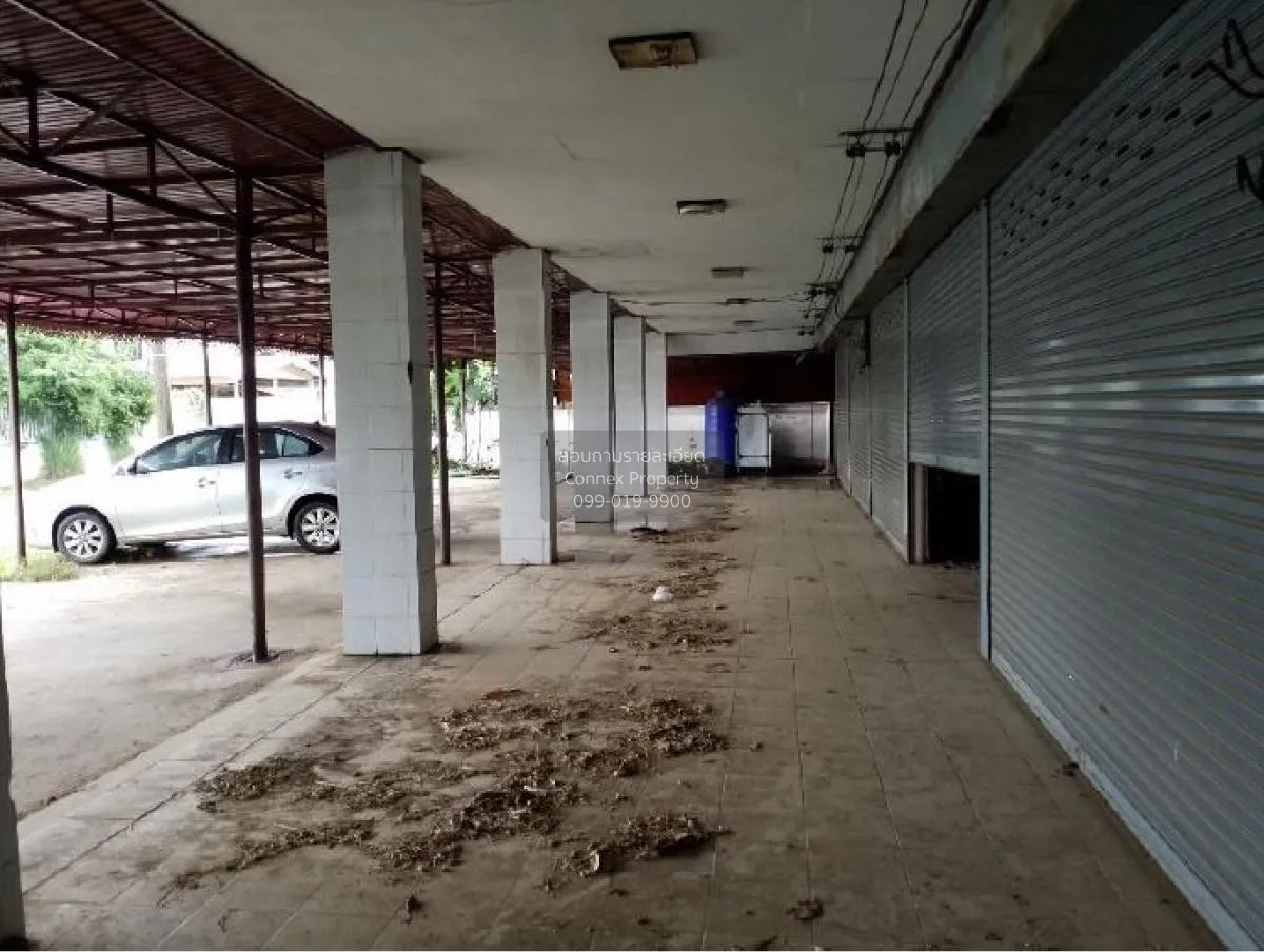 For Sale House , Ban Khok Si , Um Mao , Yang Talat , Kalasin , CX 4