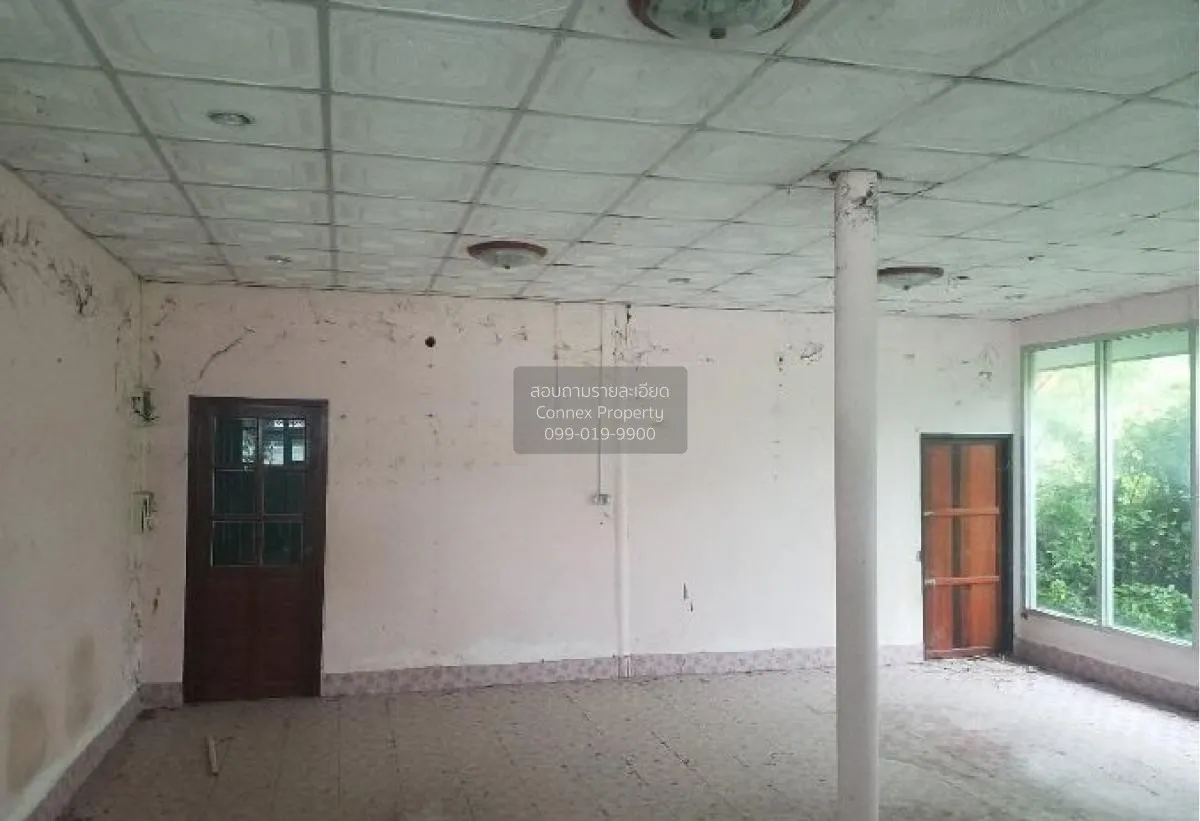 For Sale House , Ban Khok Si , Um Mao , Yang Talat , Kalasin , CX