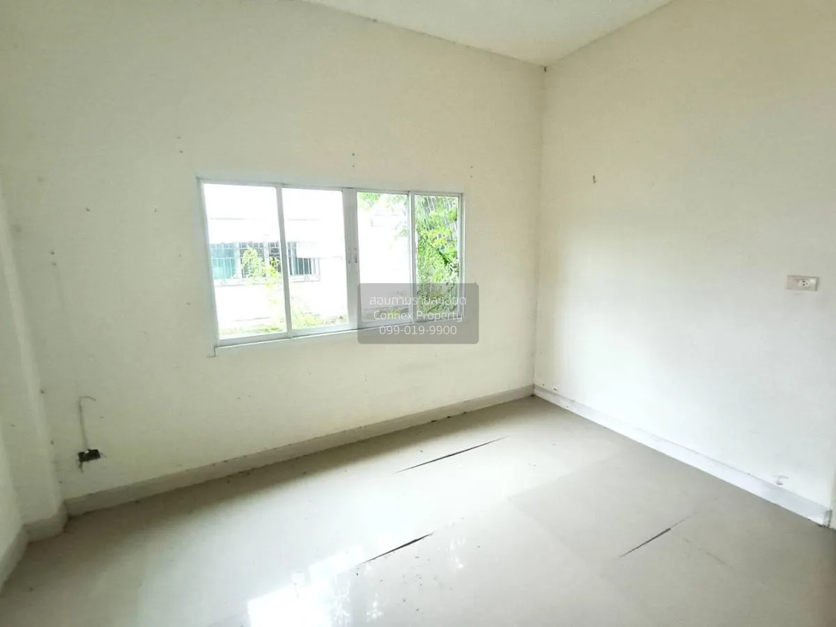 For Sale House , Tharasiri Home at Koh Lamphu , Bang Bai Mai , Mu