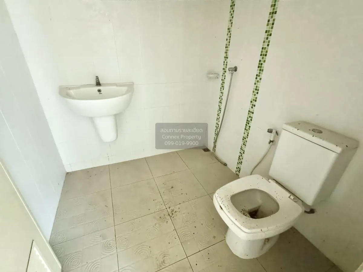 For Sale House , Tharasiri Home at Koh Lamphu , Bang Bai Mai , Mu