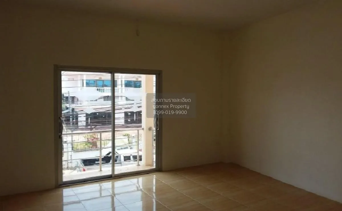 For Sale Commercial building, Kalasin 192, Kalasin, Muang Kalasin 3