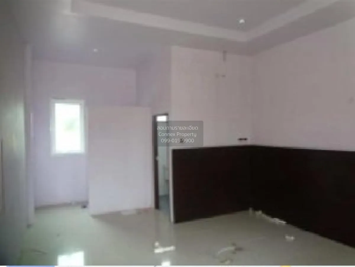 ขายบ้าน 2 ชั้น พร้อมกิจการ 1420 ตารางเมตร เมืองสุราษฎร์ธานี สุราษ