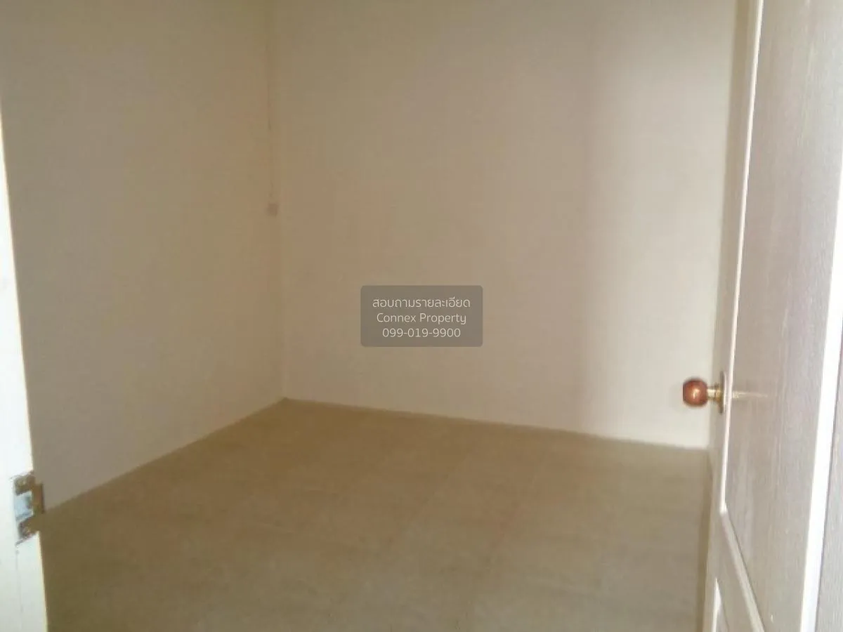 ขายอาคารพาณิชย์ 2 ชั้น 140.10 ตารางเมตร พุนพิน สุราษฎร์ธานี ท่าโร