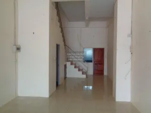 For Sale 2 - storey commercial building 140.10 square meters Phunphin Surat Thani , Tha Rong Chang , Phunphin , Surat Thani , CX-120905