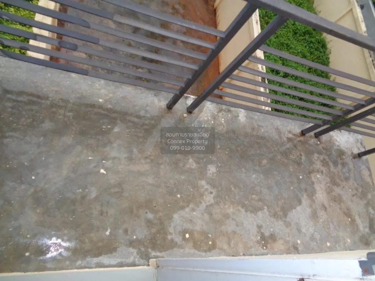 ขายอาคารพาณิชย์ 3 ชั้น 195 ตารางเมตร เมืองสุราษฎร์ธานี สุราษฎร์ธา