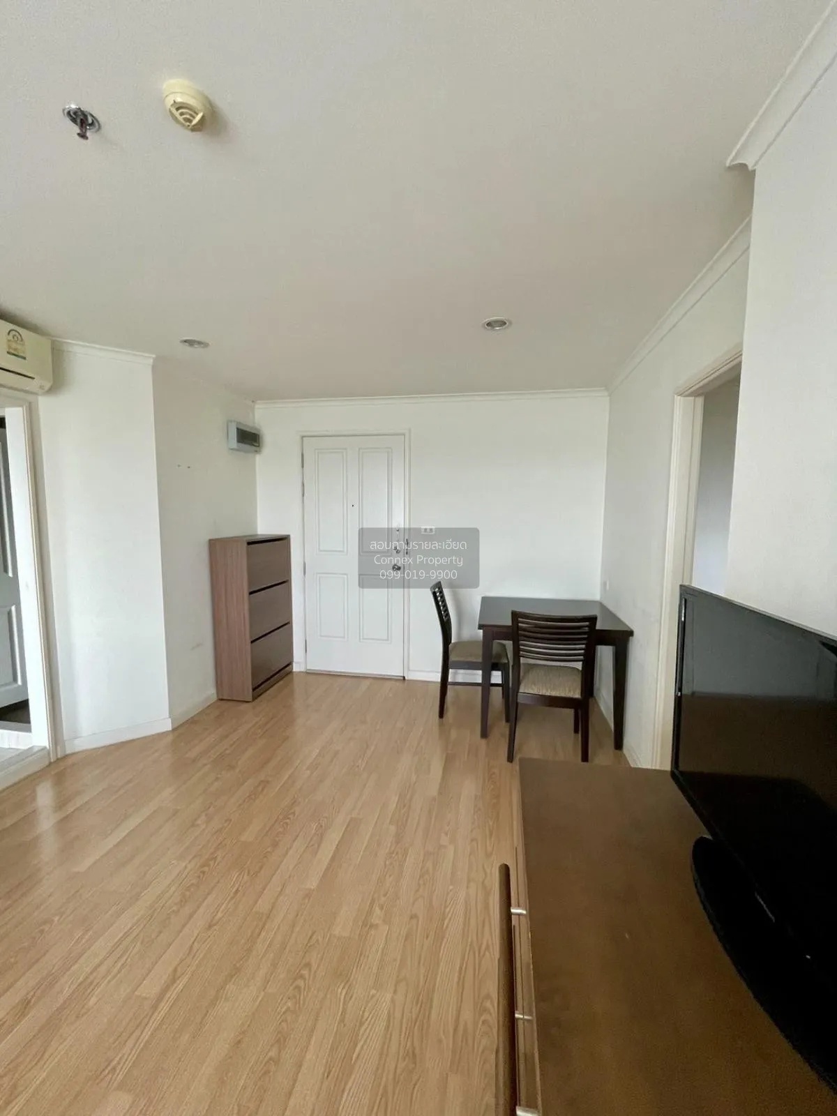 For Sale Condo , Lumpini Park Pinklao , MRT-Bang Yi Khon , Bang B 2