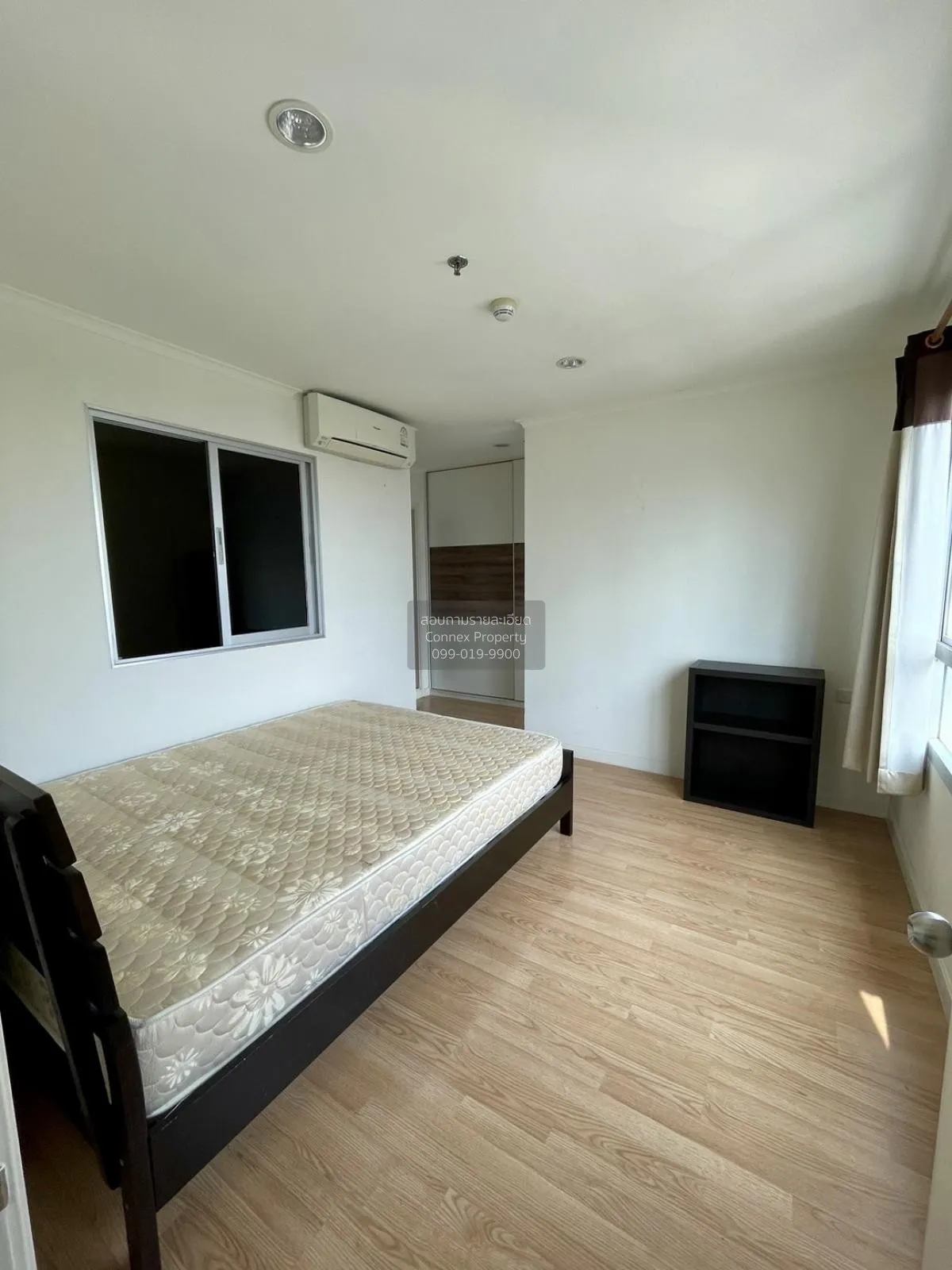 For Sale Condo , Lumpini Park Pinklao , MRT-Bang Yi Khon , Bang B 4