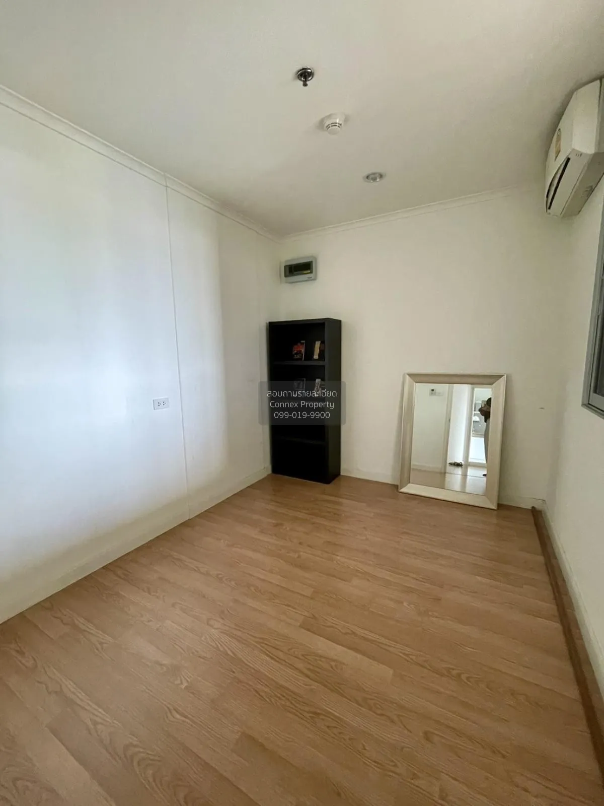 For Sale Condo , Lumpini Park Pinklao , MRT-Bang Yi Khon , Bang B