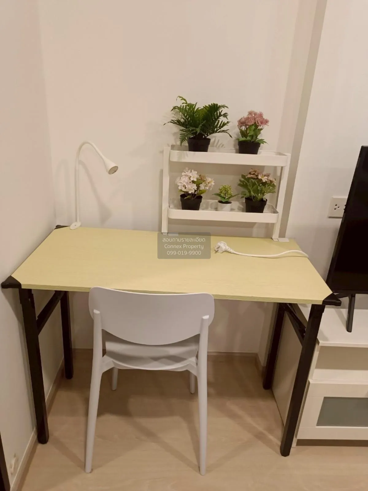 เช่าคอนโด   โนเบิล แอมเบียนส์ สุขุมวิท 42 BTS-เอกมัย พระโขนง เขต 