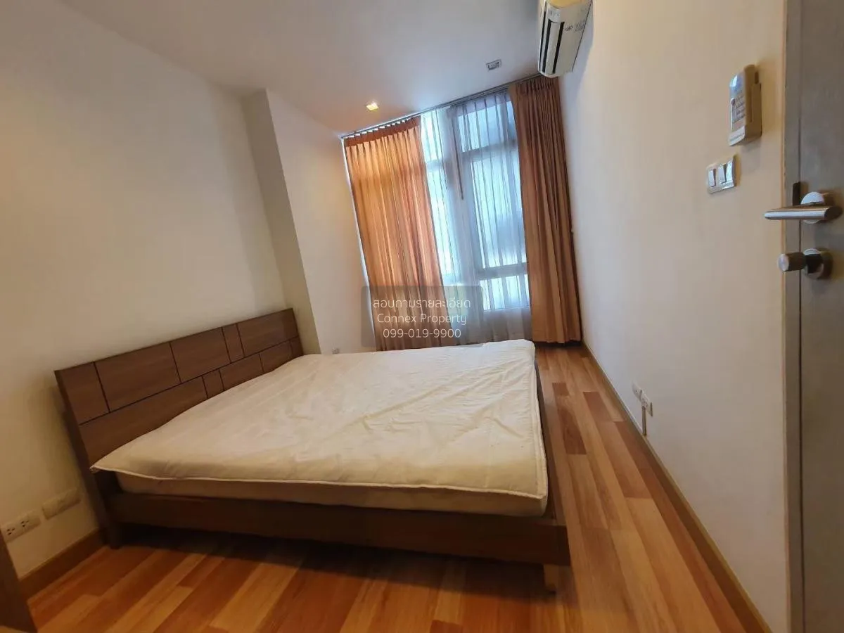 FOR RENT condo , Ideo Verve Sukhumvit , BTS-On Nut , Phra Khanong