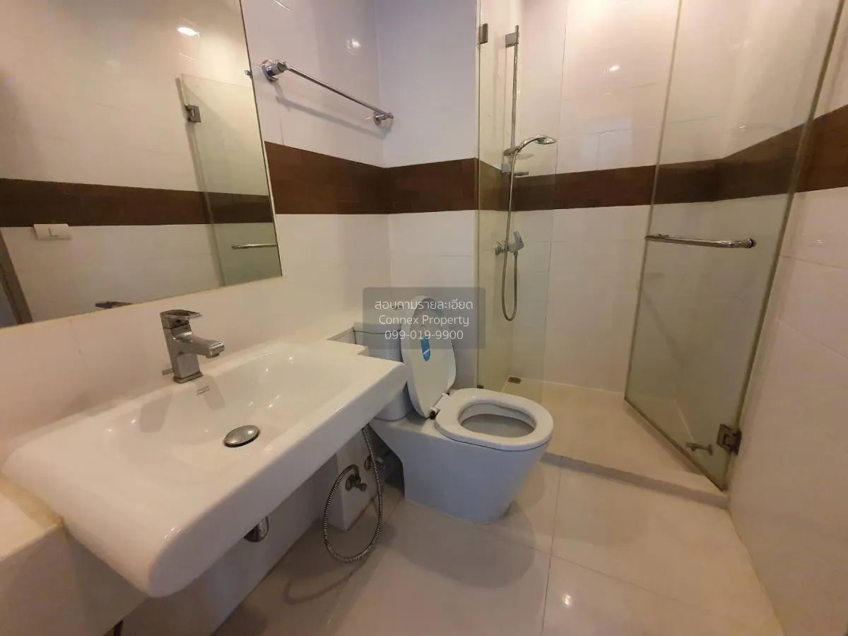 FOR RENT condo , Ideo Verve Sukhumvit , BTS-On Nut , Phra Khanong