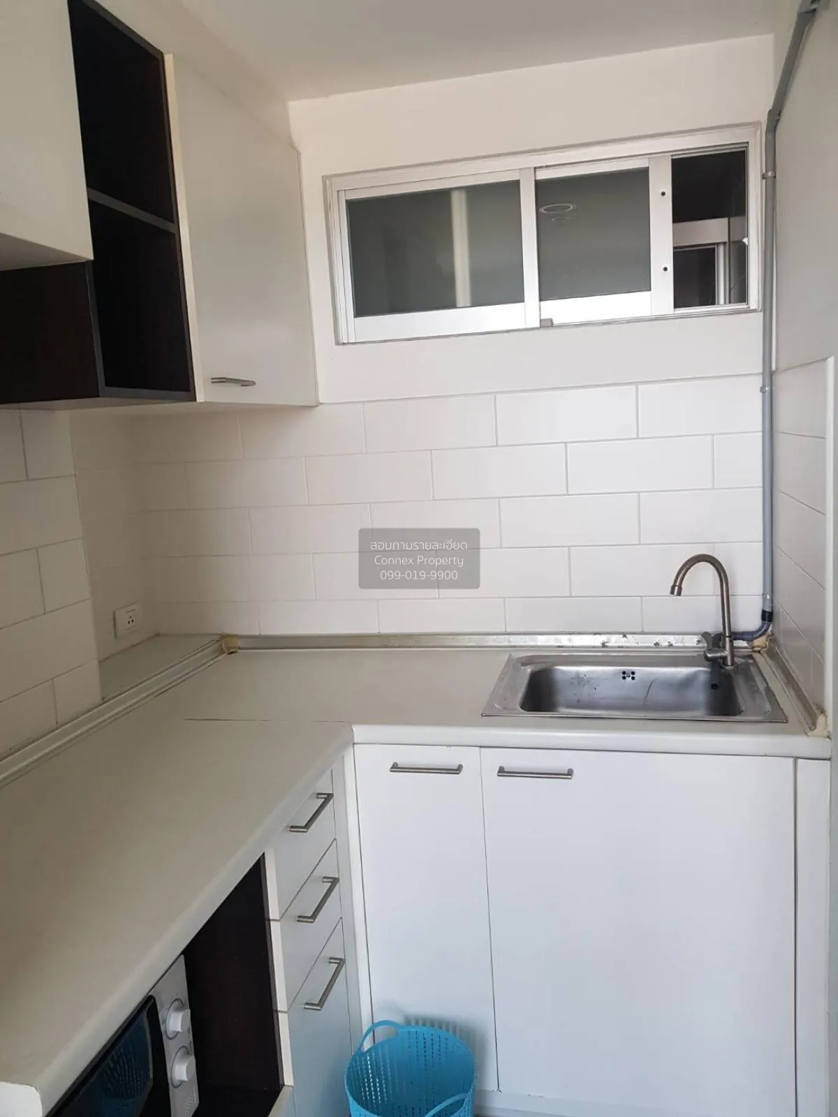 For Sale Condo , Lumpini Ville Prachachuen - Phongphet 1 , Bang K