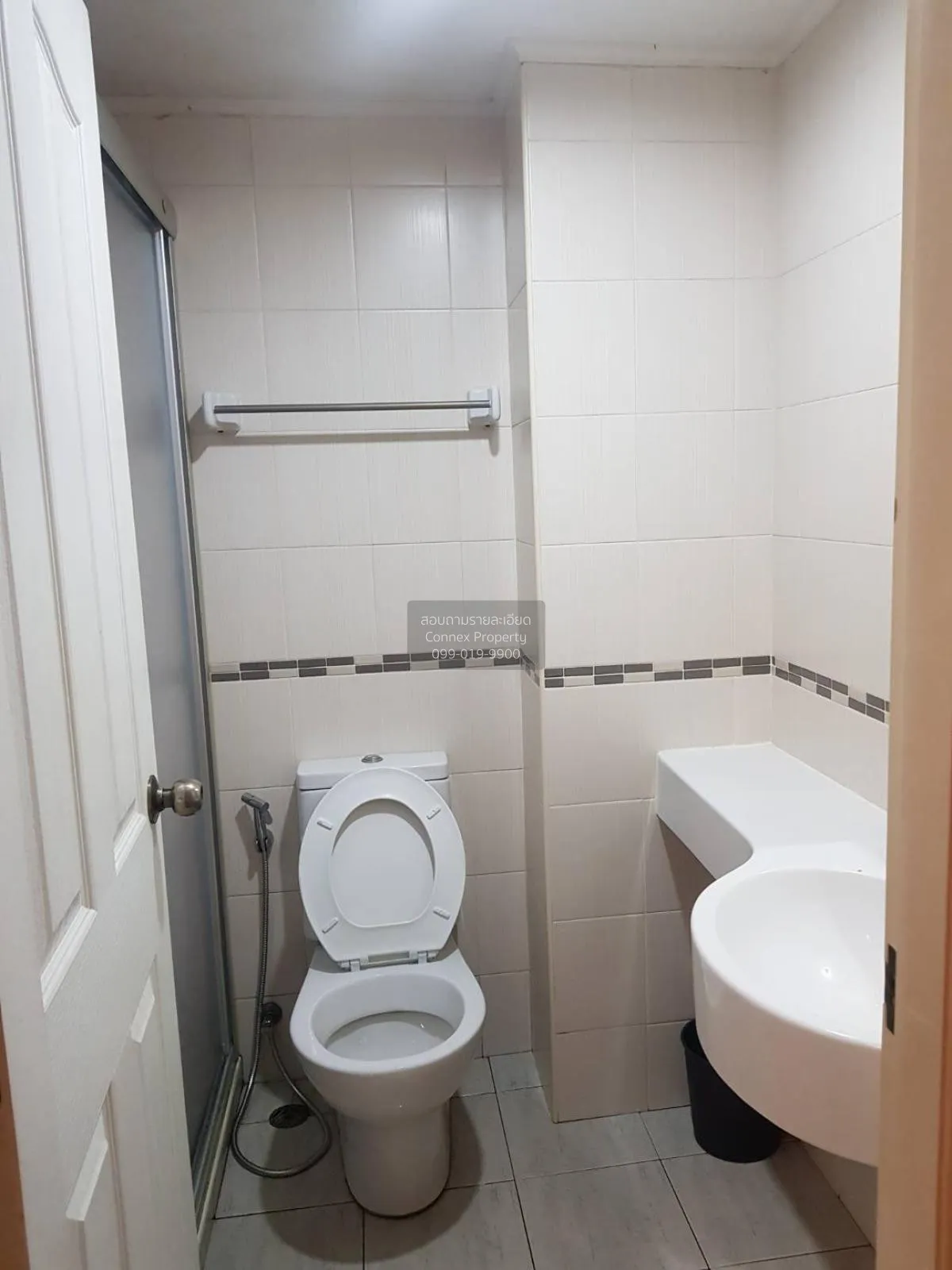 For Sale Condo , Lumpini Ville Prachachuen - Phongphet 1 , Bang K